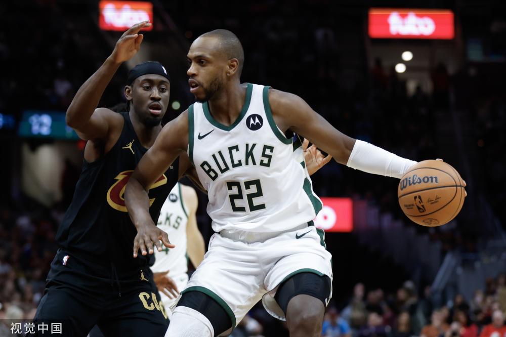 彩的足球盛 彩的足球盛