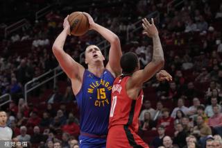 力和精准传 力和精准传