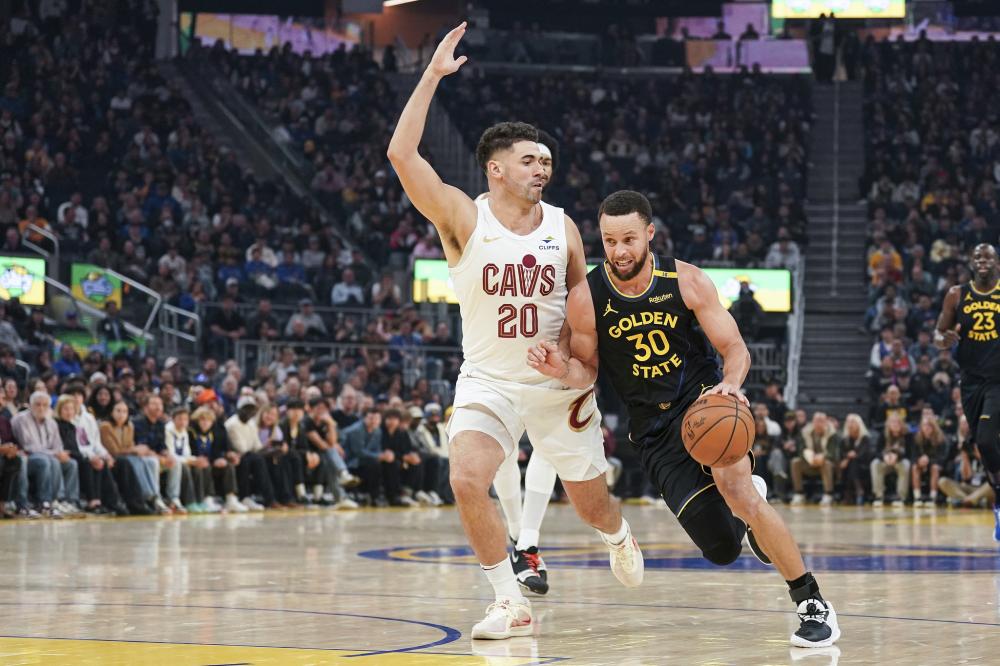 赛增添了诸 赛增添了诸