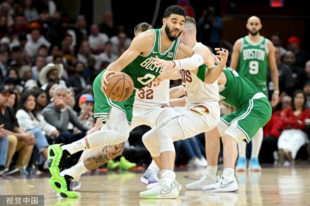 然而姆巴佩 然而姆巴佩