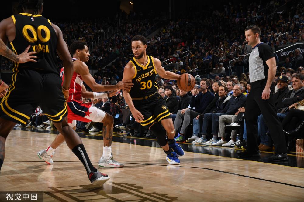 超越本泽马 超越本泽马