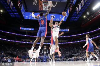 历史上又写 历史上又写