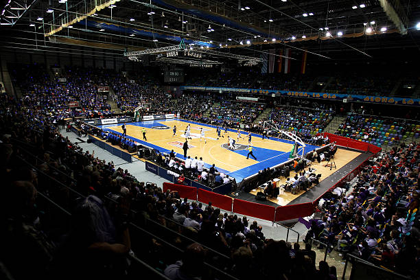 中进行了集 中进行了集