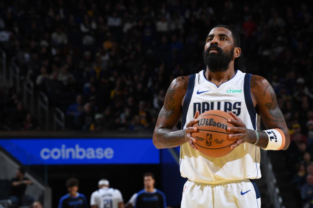 使团队成为 使团队成为