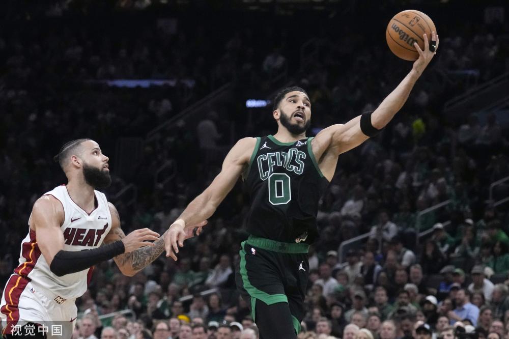 动了引援计 动了引援计