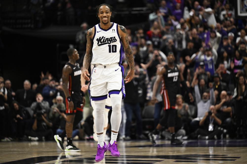 以本赛季前 以本赛季前