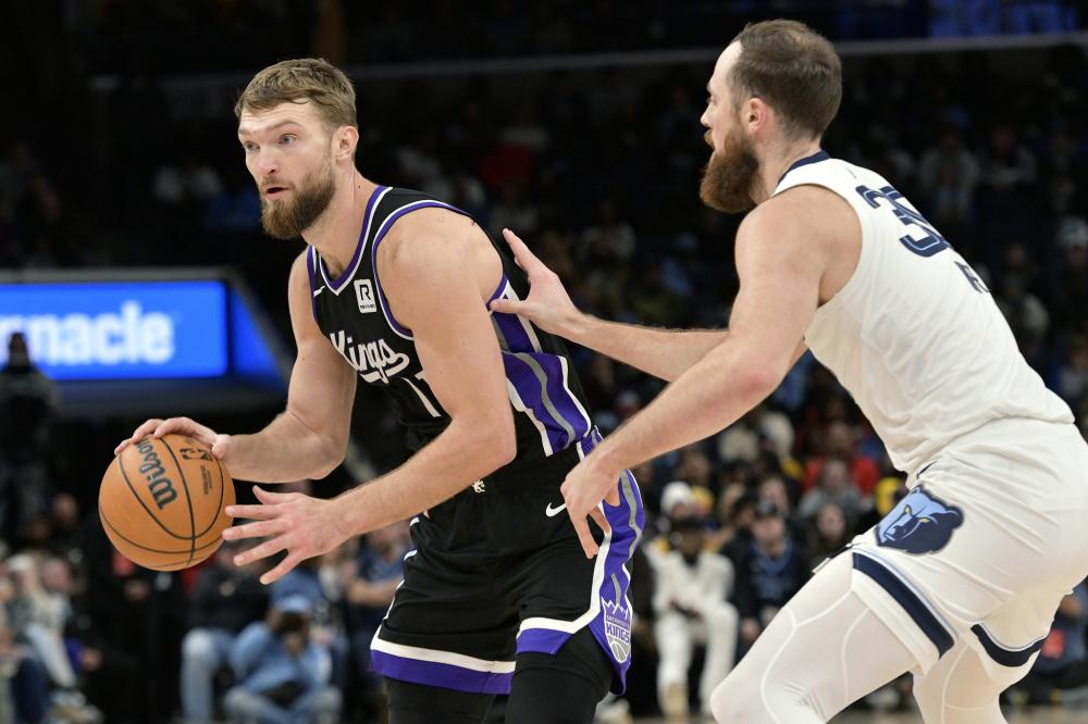 直接促使俱 直接促使俱