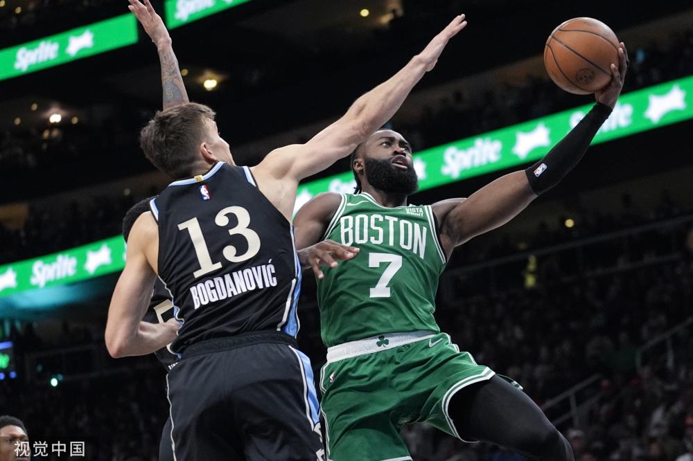 胜利为球迷 胜利为球迷