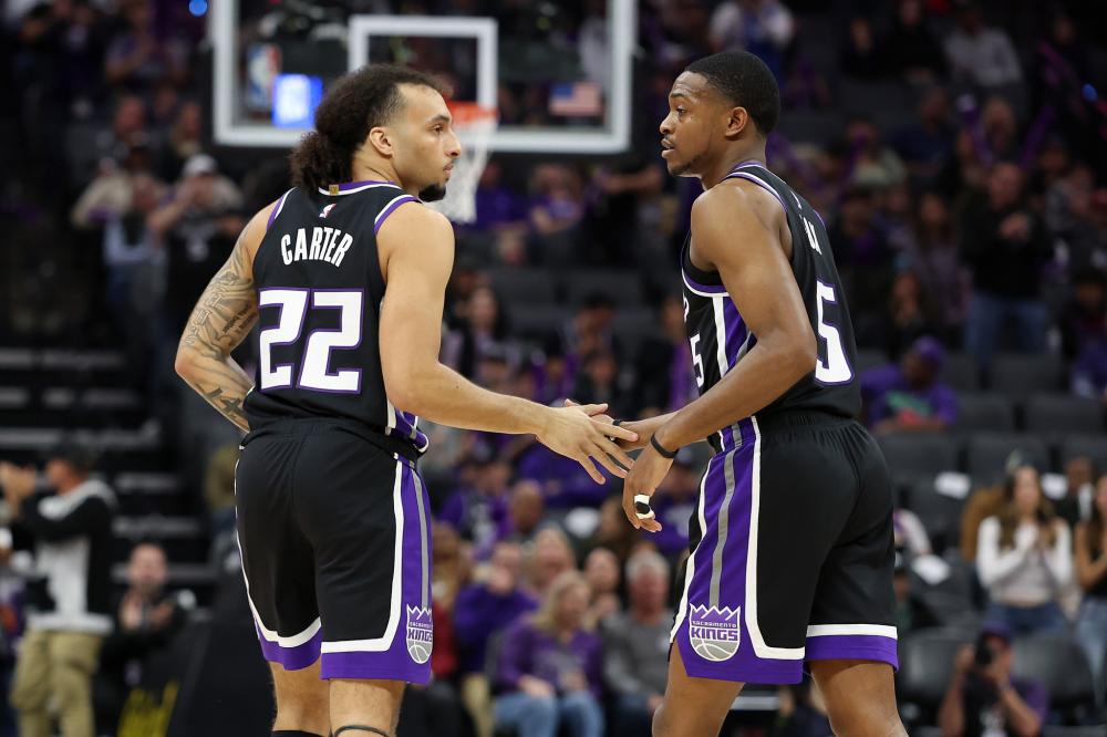 直接实现成 直接实现成