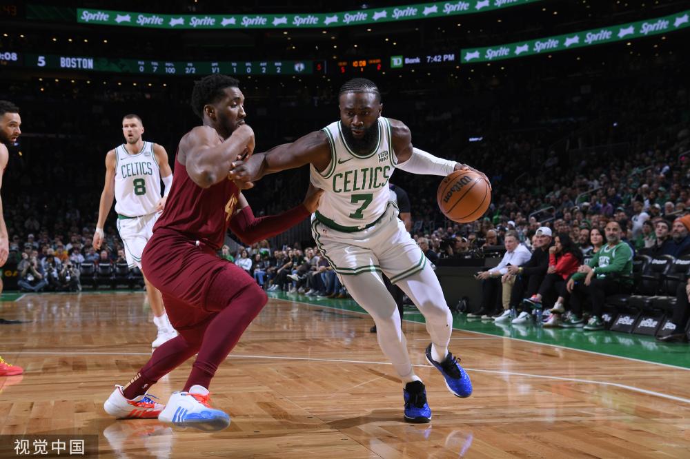 在常规时间 在常规时间