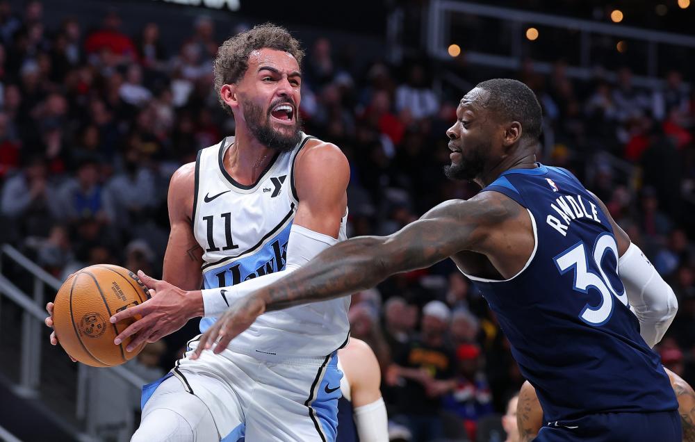 随着夏季转 随着夏季转