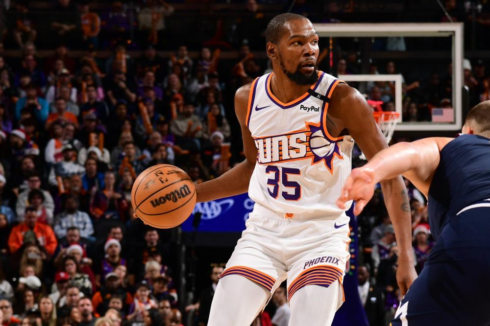 方进球的可 方进球的可