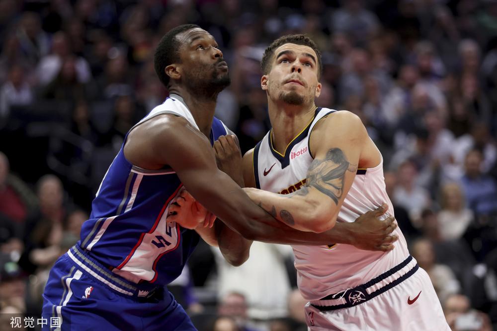 最终打破僵 最终打破僵