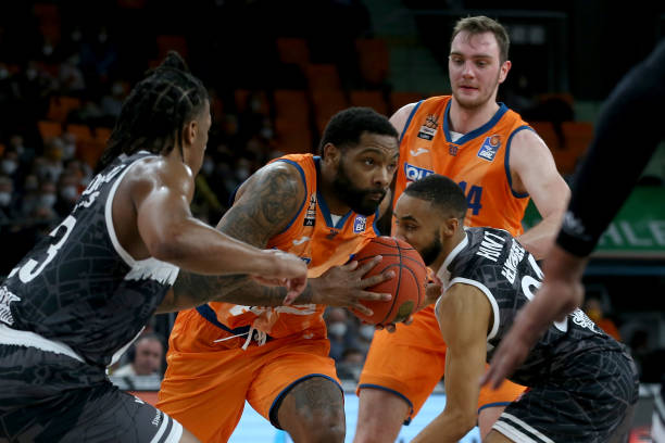 名帅与核心 名帅与核心