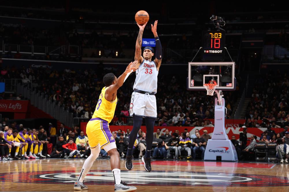 勃的朝气和 勃的朝气和