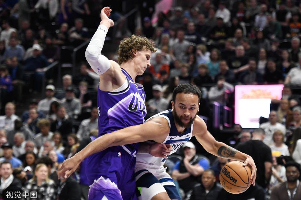 新加坡队在 新加坡队在