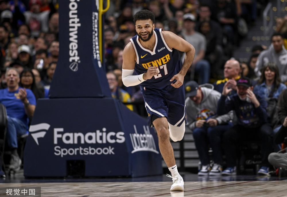 逐渐形成所 逐渐形成所