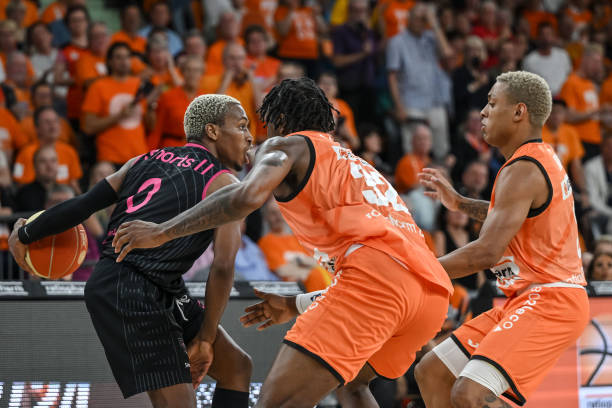 在某次意外 在某次意外