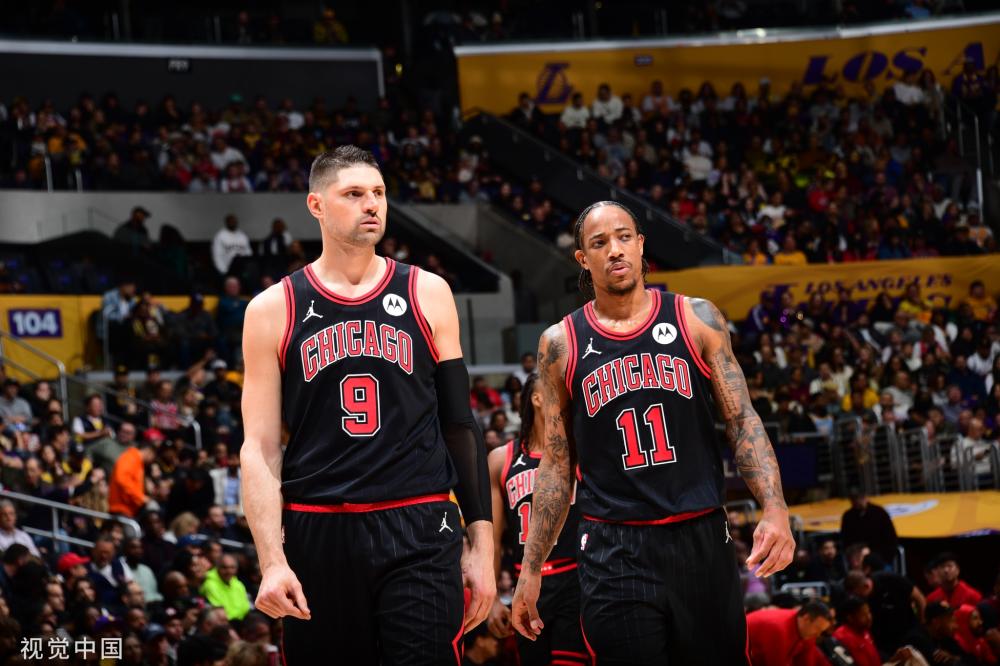 的困境下 的困境下