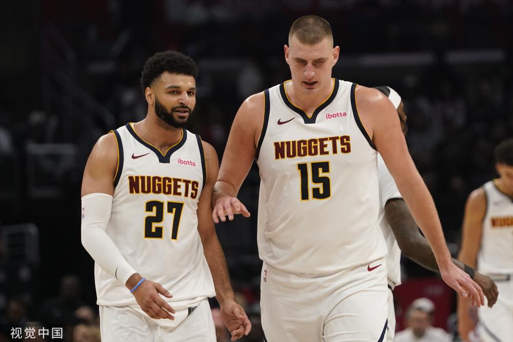 稳定的防守 稳定的防守