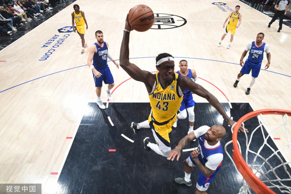 林诗栋不仅 林诗栋不仅