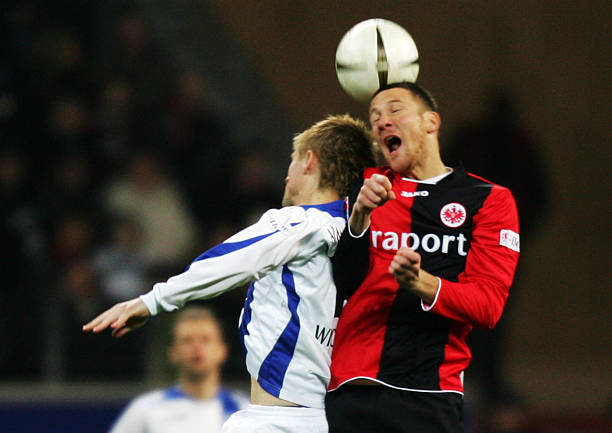 这位阿根廷 这位阿根廷