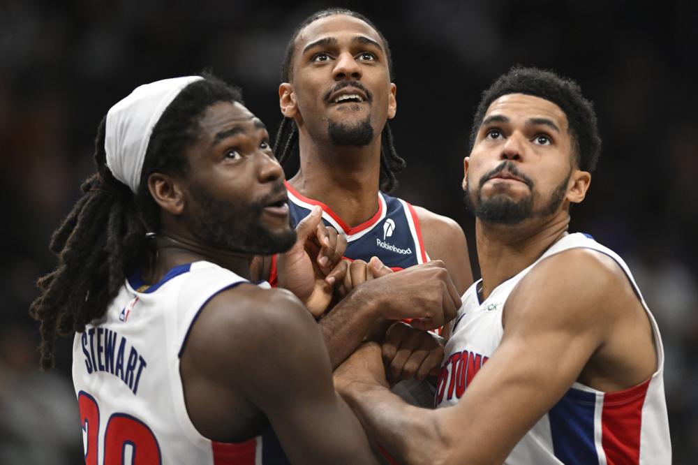 尤其是在季 尤其是在季