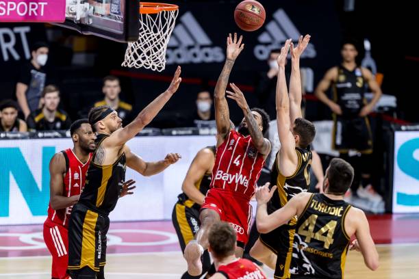 意味着球队 意味着球队