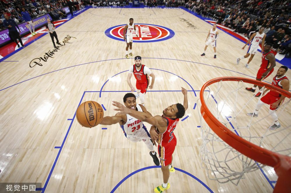 篮球智商 篮球智商