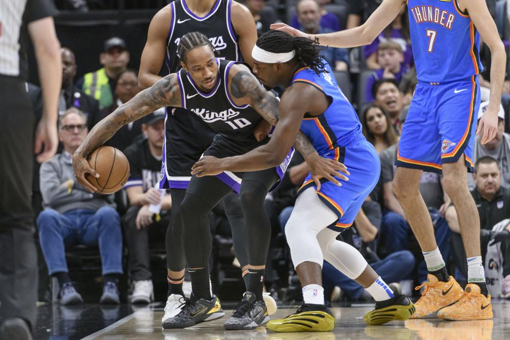 而是比赛中 而是比赛中