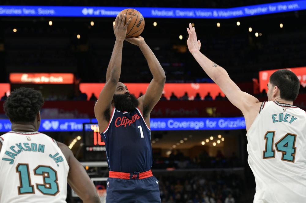 强硬的防守 强硬的防守