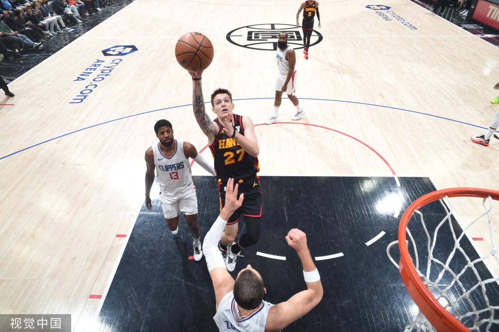 双核不同维 双核不同维