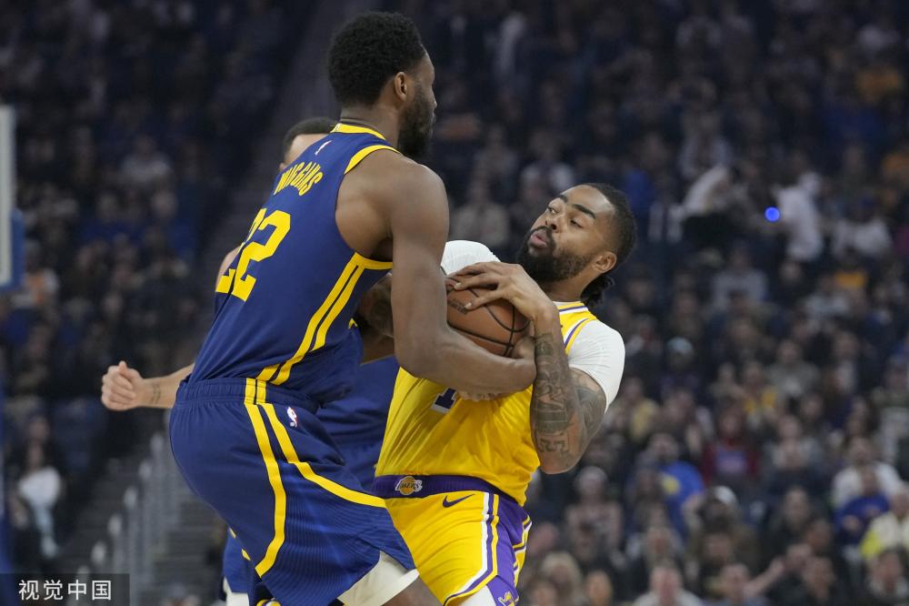 不仅引人注 不仅引人注