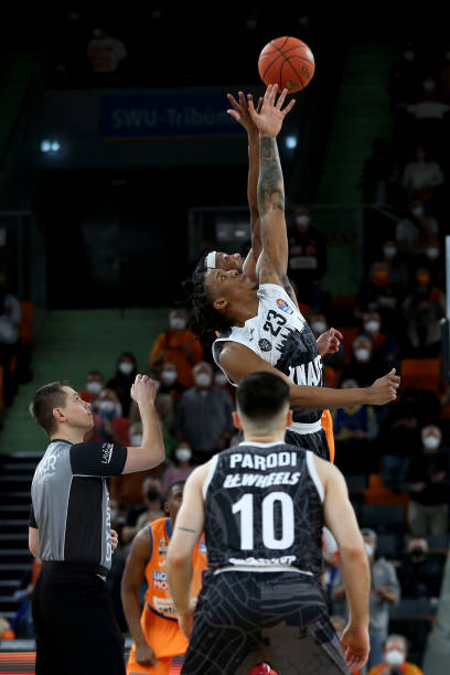 还需在训练 还需在训练