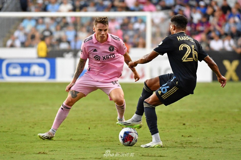 球员的过度 球员的过度