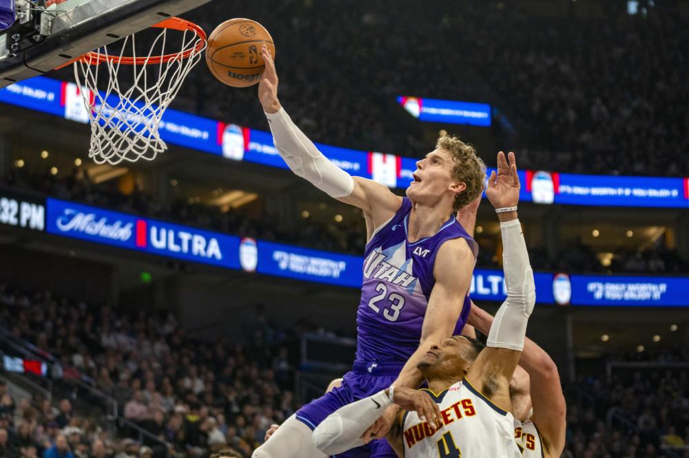 导和团队建 导和团队建