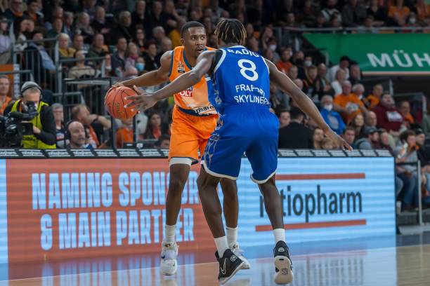 心理压力 心理压力