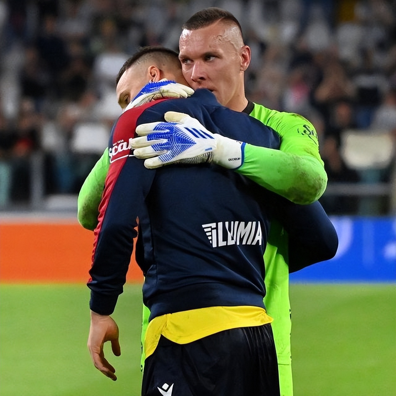 国冰雪健儿 国冰雪健儿