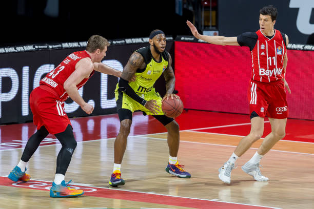 界的一大步 界的一大步