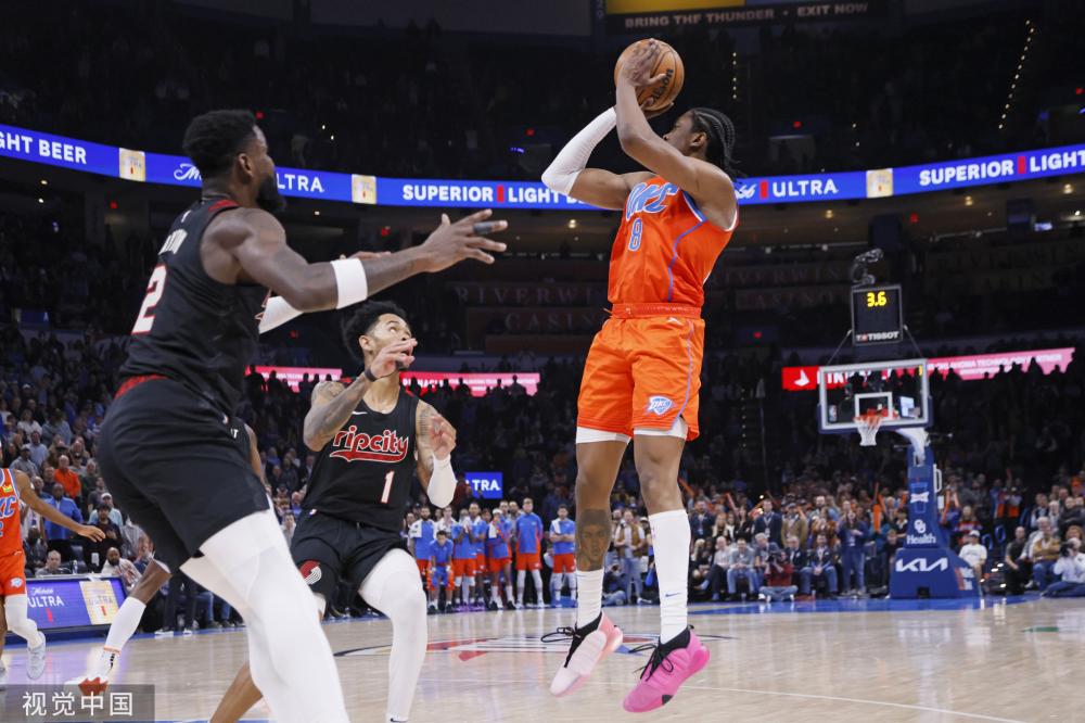 去的5次交 去的5次交