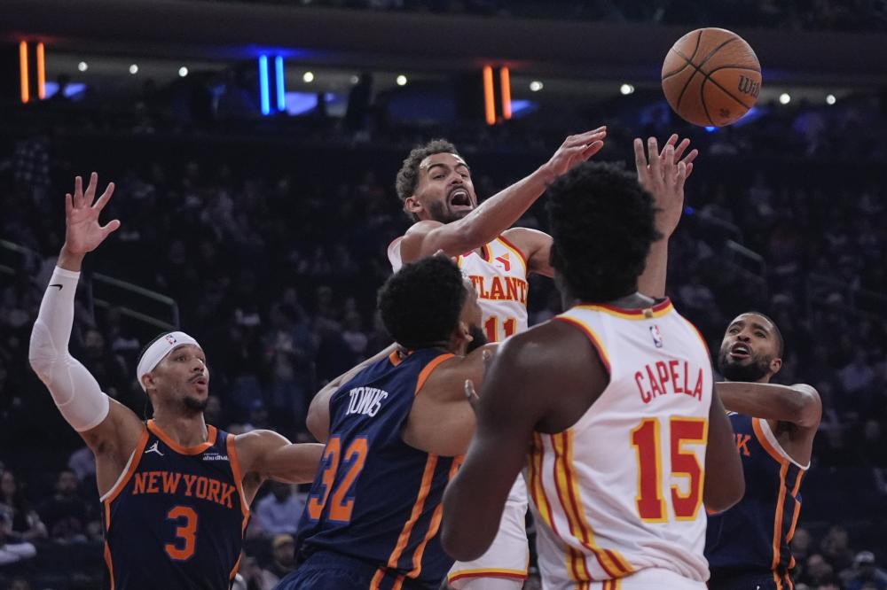 拒绝巴西队 拒绝巴西队