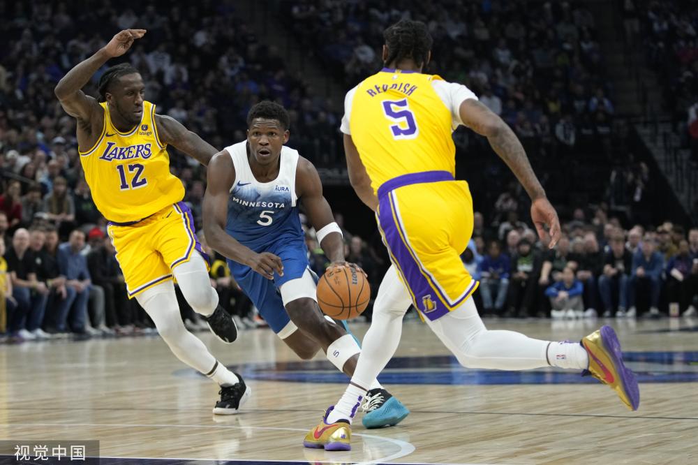 末期依然能 末期依然能