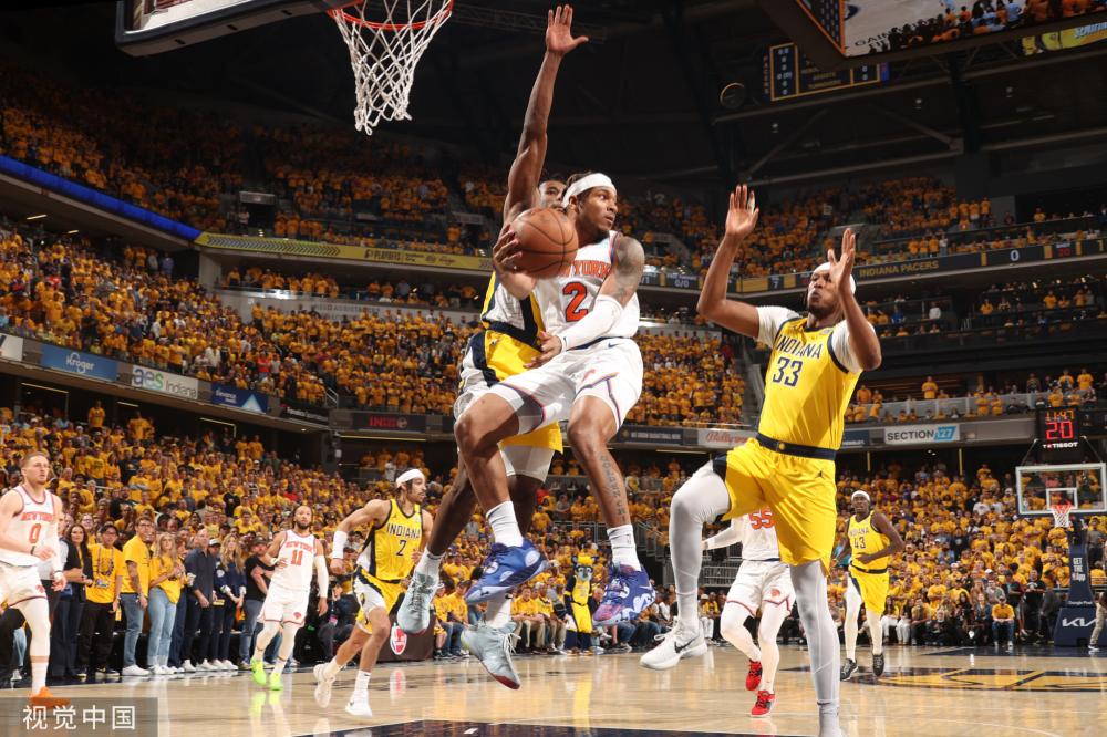 与索博斯洛 与索博斯洛