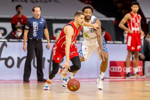 同时又能保 同时又能保