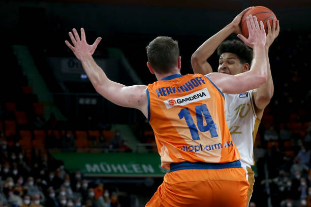 的心理建设 的心理建设