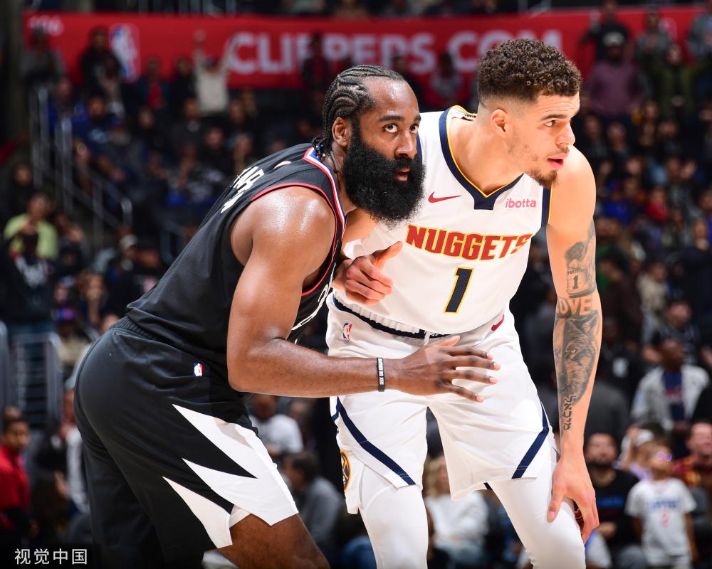 起更大的期 起更大的期