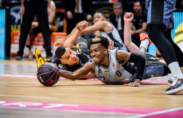 出卓越的才 出卓越的才