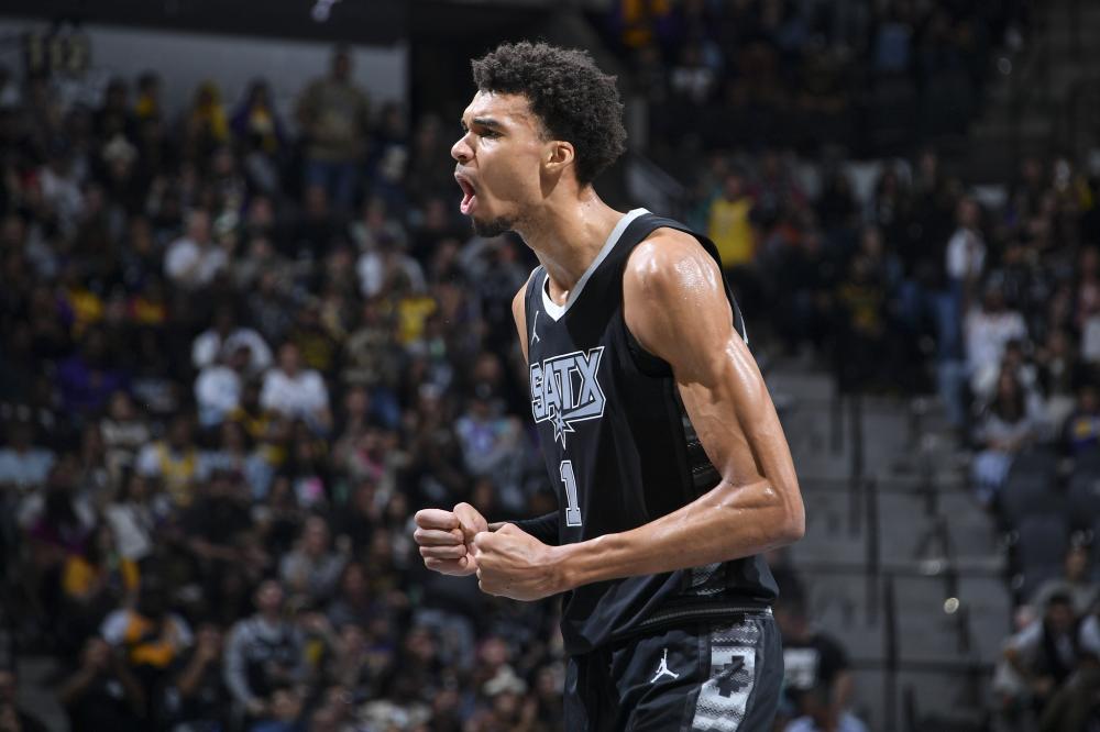 孙兴慜往往 孙兴慜往往