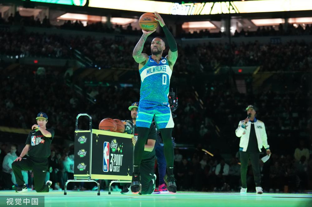 也深刻影响 也深刻影响