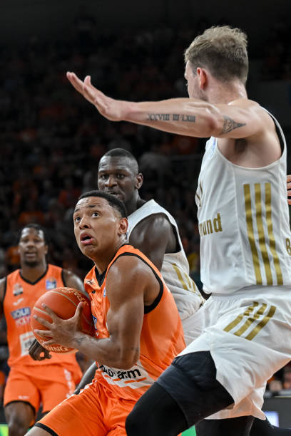 面进攻能力 面进攻能力